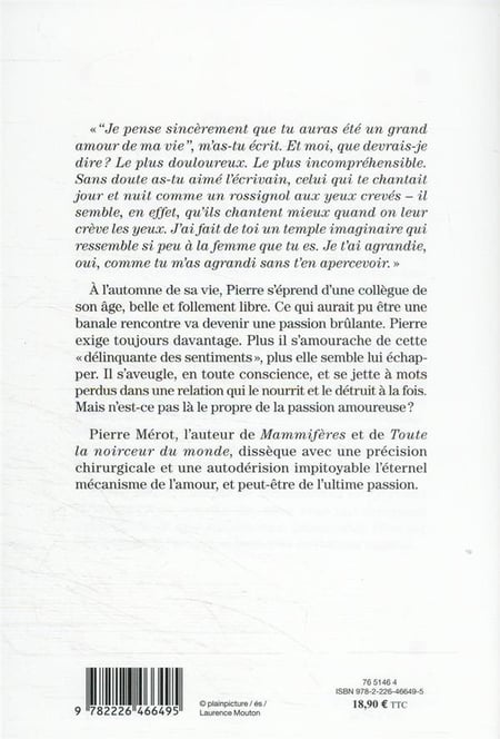 media/pim/TITELIVE/73_9782226466495_4_75.jpg