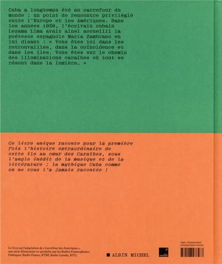 media/pim/TITELIVE/73_9782226478467_4_75.jpg