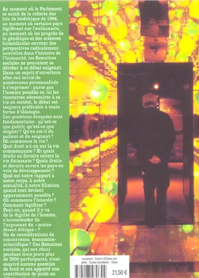 media/pim/TITELIVE/73_9782227470644_4_75.jpg