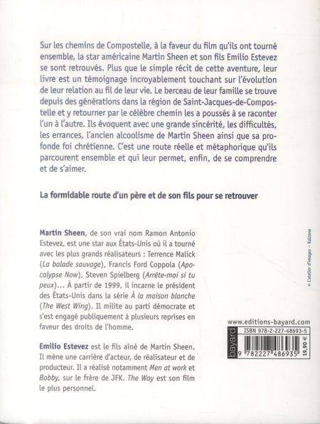 media/pim/TITELIVE/73_9782227486935_4_75.jpg