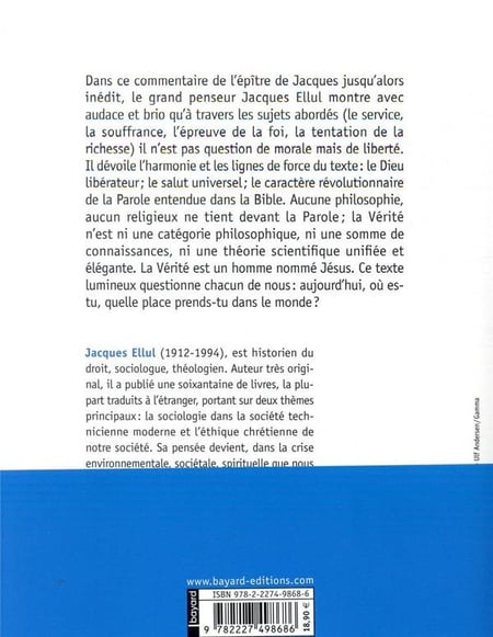 media/pim/TITELIVE/73_9782227498686_4_75.jpg