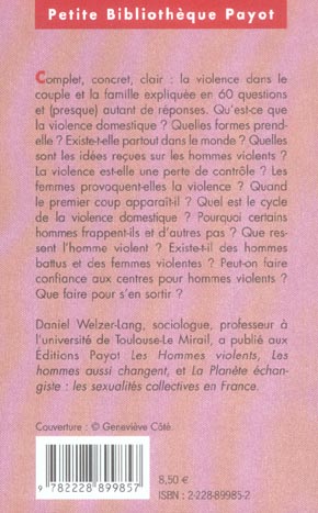 media/pim/TITELIVE/73_9782228899857_4_75.jpg