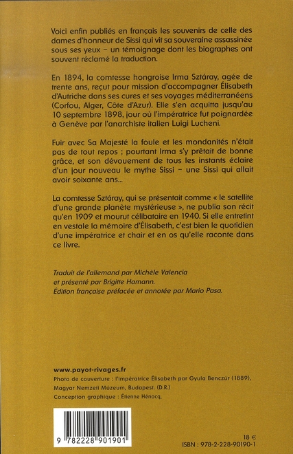 media/pim/TITELIVE/73_9782228901901_4_75.jpg