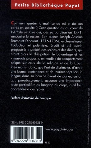 media/pim/TITELIVE/73_9782228906319_4_75.jpg