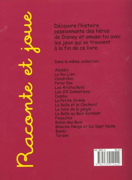 media/pim/TITELIVE/73_9782230012442_4_75.jpg