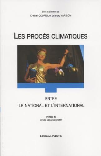 media/pim/TITELIVE/73_9782233008855_1_75.jpg