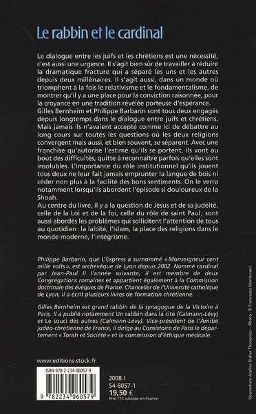 media/pim/TITELIVE/73_9782234060579_4_75.jpg