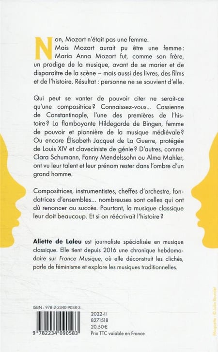 media/pim/TITELIVE/73_9782234090583_4_75.jpg