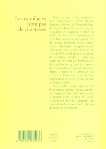 media/pim/TITELIVE/73_9782246605416_4_75.jpg