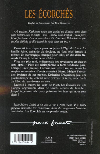media/pim/TITELIVE/73_9782246609414_4_75.jpg