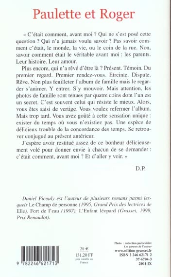 media/pim/TITELIVE/73_9782246621713_4_75.jpg