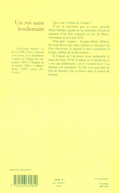 media/pim/TITELIVE/73_9782246625810_4_75.jpg