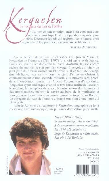 media/pim/TITELIVE/73_9782246672418_4_75.jpg
