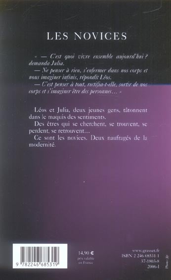 media/pim/TITELIVE/73_9782246685319_4_75.jpg