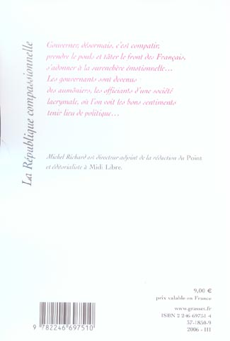 media/pim/TITELIVE/73_9782246697510_4_75.jpg
