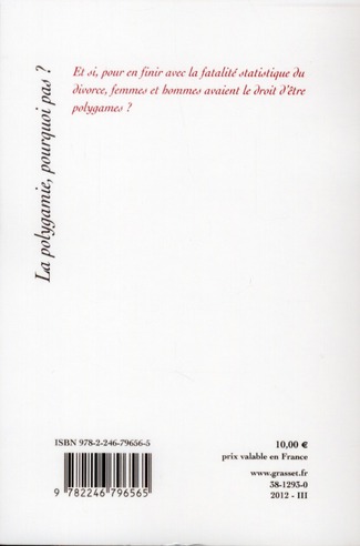media/pim/TITELIVE/73_9782246796565_4_75.jpg