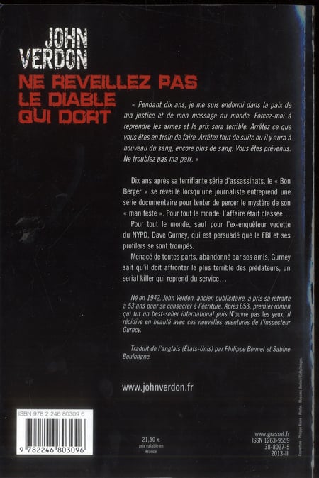 media/pim/TITELIVE/73_9782246803096_4_75.jpg