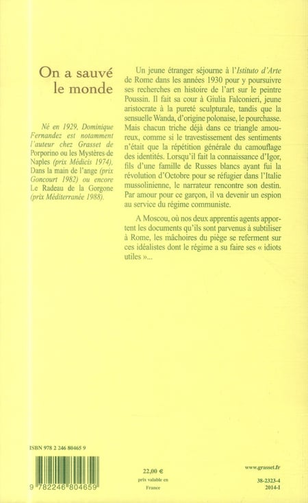 media/pim/TITELIVE/73_9782246804659_4_75.jpg