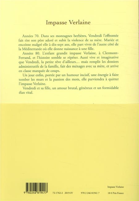 media/pim/TITELIVE/73_9782246819417_4_75.jpg