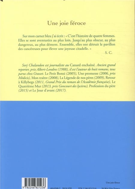 media/pim/TITELIVE/73_9782246821236_4_75.jpg