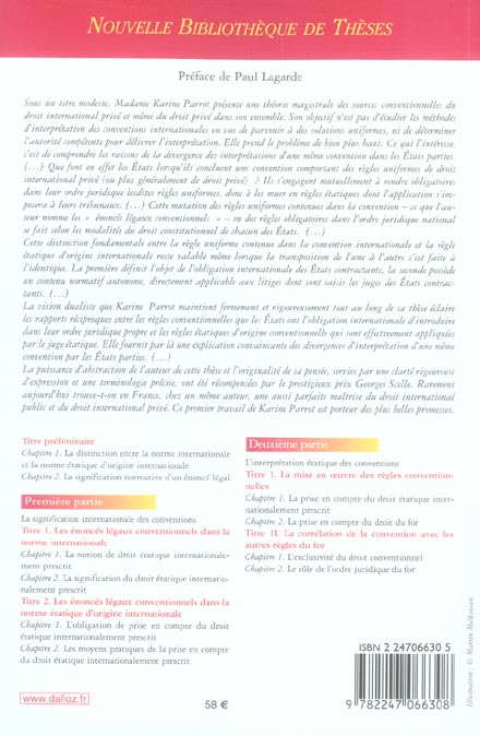 media/pim/TITELIVE/73_9782247066308_4_75.jpg