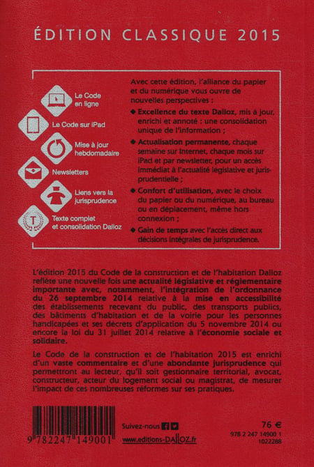 media/pim/TITELIVE/73_9782247149001_4_75.jpg