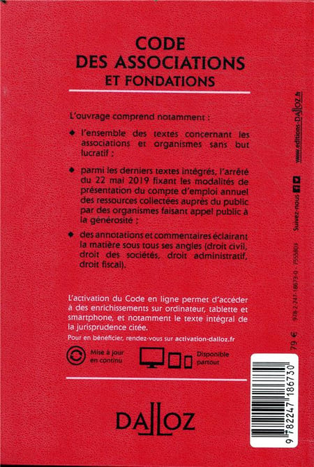 media/pim/TITELIVE/73_9782247186730_4_75.jpg