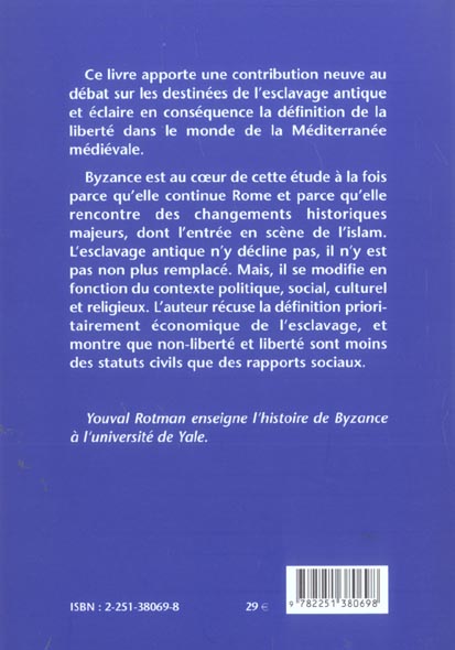 media/pim/TITELIVE/73_9782251380698_4_75.jpg
