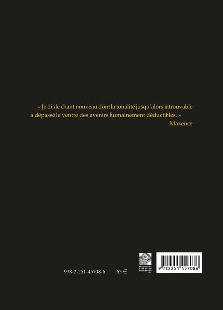media/pim/TITELIVE/73_9782251457086_4_75.jpg