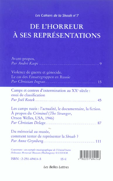 media/pim/TITELIVE/73_9782251694146_4_75.jpg