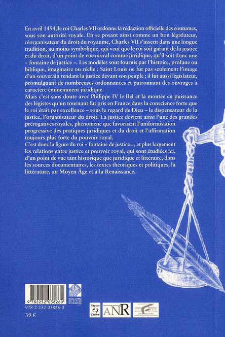 media/pim/TITELIVE/73_9782252038260_4_75.jpg