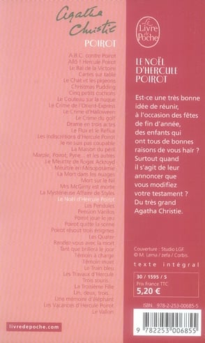 media/pim/TITELIVE/73_9782253006855_4_75.jpg
