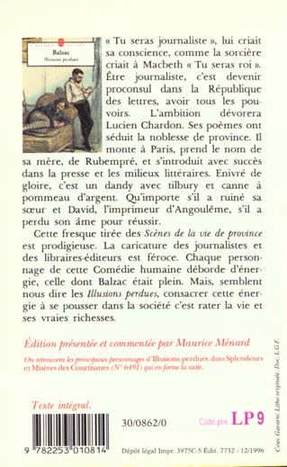 media/pim/TITELIVE/73_9782253010814_4_75.jpg
