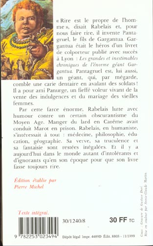 media/pim/TITELIVE/73_9782253023494_4_75.jpg
