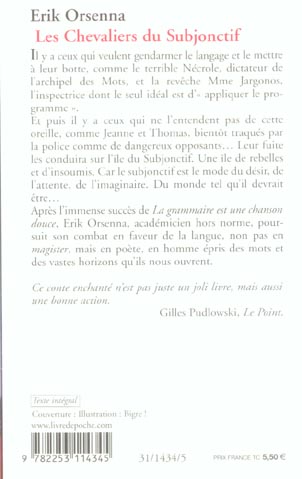 media/pim/TITELIVE/73_9782253114345_4_75.jpg