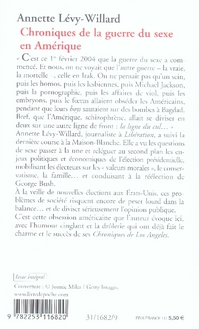 media/pim/TITELIVE/73_9782253116820_4_75.jpg