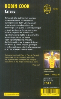 media/pim/TITELIVE/73_9782253120476_4_75.jpg