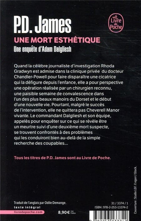 media/pim/TITELIVE/73_9782253133742_4_75.jpg