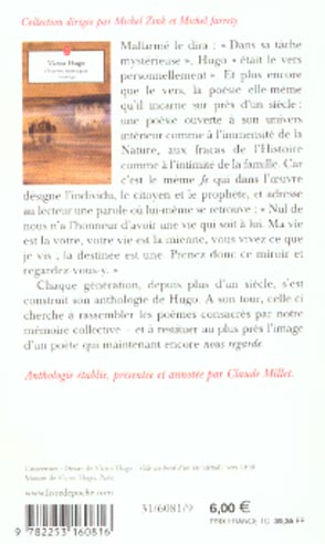 media/pim/TITELIVE/73_9782253160816_4_75.jpg