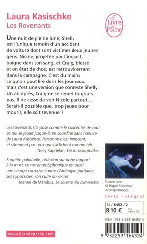 media/pim/TITELIVE/73_9782253164524_4_75.jpg