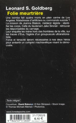 media/pim/TITELIVE/73_9782253172604_4_75.jpg