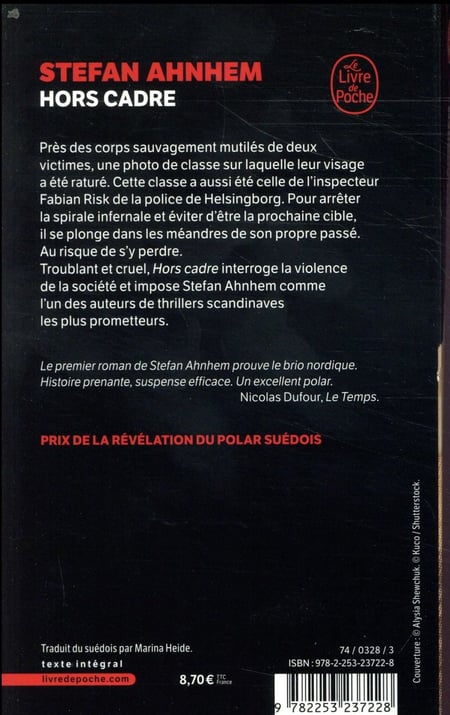 media/pim/TITELIVE/73_9782253237228_4_75.jpg