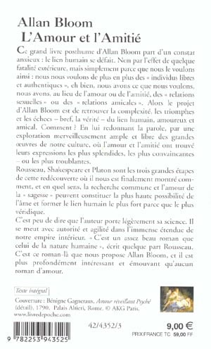 media/pim/TITELIVE/73_9782253943525_4_75.jpg