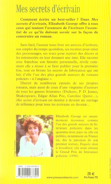 media/pim/TITELIVE/73_9782258067301_4_75.jpg