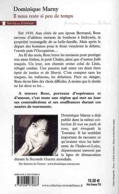 media/pim/TITELIVE/73_9782258075863_4_75.jpg