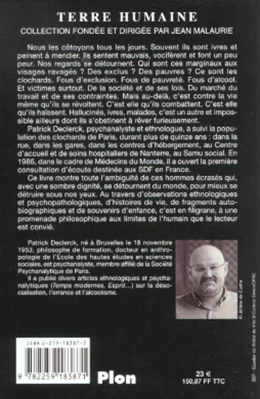 media/pim/TITELIVE/73_9782259183871_4_75.jpg