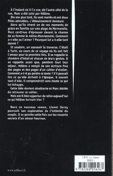 media/pim/TITELIVE/73_9782260016267_4_75.jpg