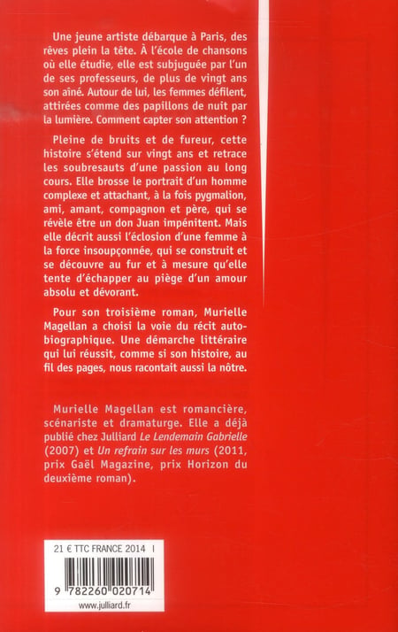 media/pim/TITELIVE/73_9782260020714_4_75.jpg