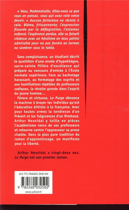 media/pim/TITELIVE/73_9782260032502_4_75.jpg