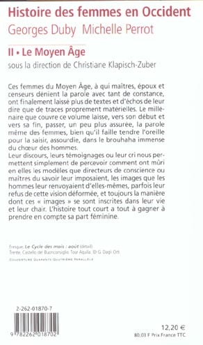 media/pim/TITELIVE/73_9782262018702_4_75.jpg